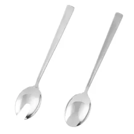sztucce-do-salaty-28cm-vs-600-roesle