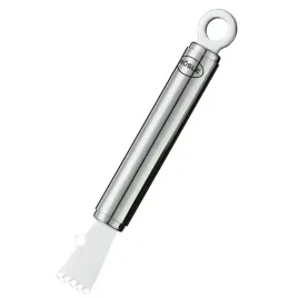 zester-do-cytrusow-16cm-roesle