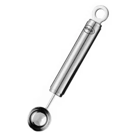 wykrawacz-do-owocow-30cm-roesle