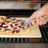 noz-do-pizzy-roesle