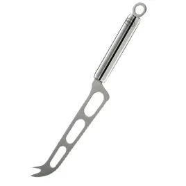 noz-do-sera-28cm-roesle