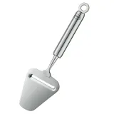 slicer-do-sera-24cm-roesle
