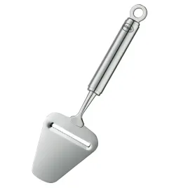 slicer-do-sera-24cm-roesle
