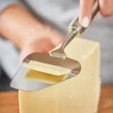 slicer-do-sera-24cm-roesle