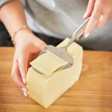 slicer-do-sera-24cm-roesle