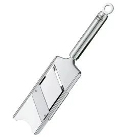 krajacz-slicer-do-trufli-28cm-roesle
