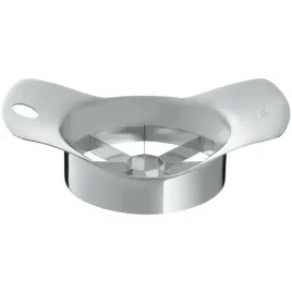 krajacz-do-jablek-roelse