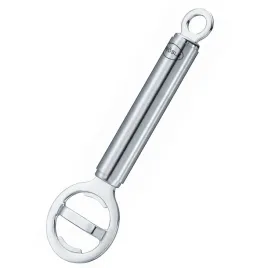 otwieracz-do-butelek-17cm-roesle