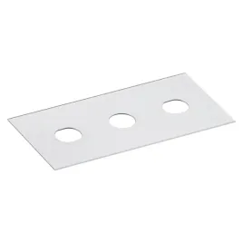 ostrza-zamienne-do-skrobaka-ro-12830-roesle