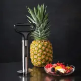 krajacz-do-ananasa-pro-roesle