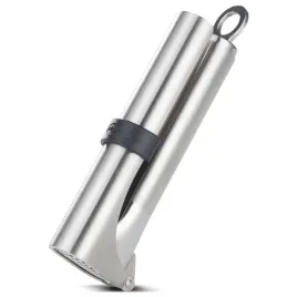roesle-praska-do-czosnku-18cm