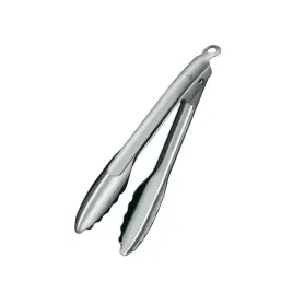szczypce-male-uniwersalne-z-blokada-23cm-roesle