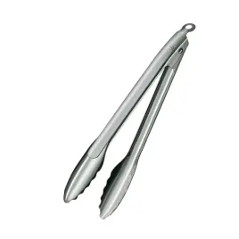 szczypce-uniwersalne-z-blokada-30cm-roesle