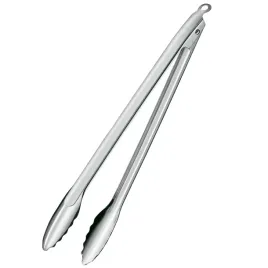 szczypce-uniwersalne-z-blokada-40cm-roesle