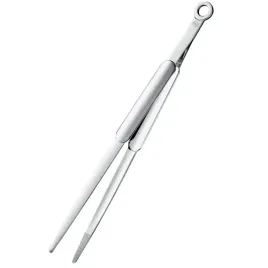 szczypce-pinceta-31cm-roesle