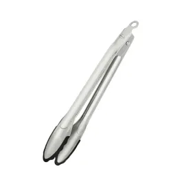 szczypce-silikonowe-z-blokada-23cm-roesle