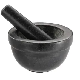 mozdzierz-granitowy-14cm-roesle