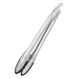 szczypce-silikonowe-z-blokada-30cm-roesle