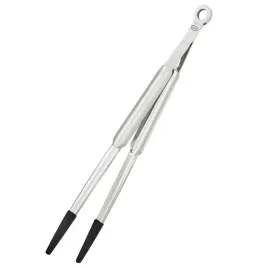szczypce-pinceta-31cm-z-silikonem-roesle