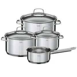 roesle-zestaw-garnkow-elegance-4cz