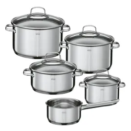 zestaw-garnkow-elegance-5cz
