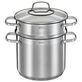 roesle-garnek-do-gotowania-makaronu-20cm-elegance
