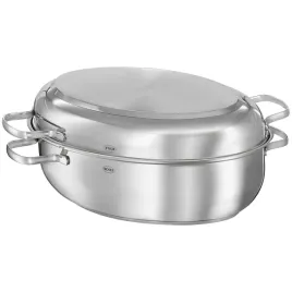 roesle-brytfanna-elegance-8l-patelnia