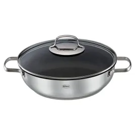 roesle-patelnia-do-serwowania-elegance-28cm-proplex