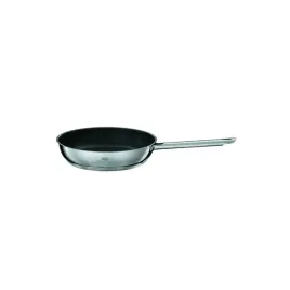 roesle-patelnia-elegance-20cm-proplex