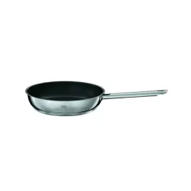 roesle-patelnia-elegance-24cm-proplex