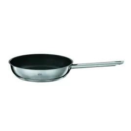 roesle-patelnia-elegance-28cm-proplex