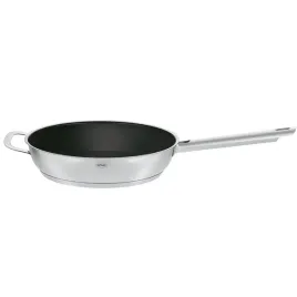 roesle-patelnia-elegance-32cm-z-dodatkowym-uchwytem-proplex