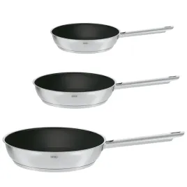 roesle-zestaw-patelni-elegance-3cz-proplex