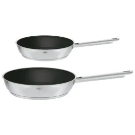 roesle-zestaw-patelni-elegance-2cz-20-28cm-pro