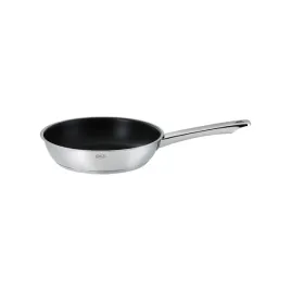 patelnia-moments-20cm-proplex-roesle