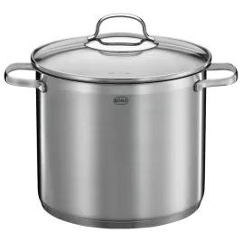 roesle-garnek-imprezowy-elegance-24cm-8l