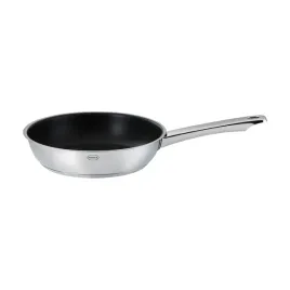 patelnia-moments-24cm-proplex-roesle