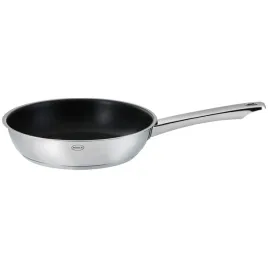 patelnia-moments-28cm-proplex-roesle