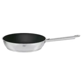roesle-patelnia-elegance-24cm-procera