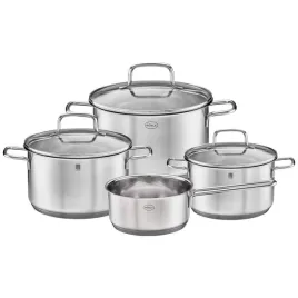 roesle-zestaw-garnkow-4cz-basic-line