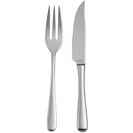 zestaw-sztuccow-do-stekow-passion-12cz-roesle