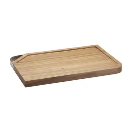 deska-do-krojenia-36x24x25cm-roesle
