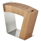 blok-do-nozy-movex-roesle