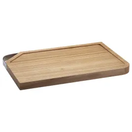 deska-do-krojenia-48x32x3cm-roesle