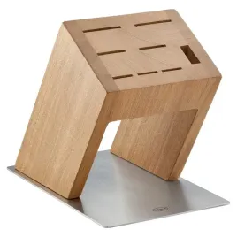 blok-do-nozy-knifex-roesle