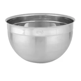 misa-gleboka-28cm-85-l-roesle