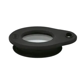 szklana-pokrywa-z-silikonem-12cm-roesle