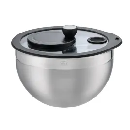 suszarka-wirowka-do-salaty-szklana-pokrywa-24cm-roesle