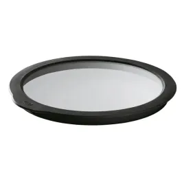 szklana-pokrywa-z-silikonem-28cm-roesle