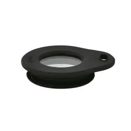 szklana-pokrywa-z-silikonem-10cm-roesle